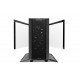 Lian Li Lancool III Midi Tower Black