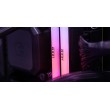 Goodram IRDM RGB DDR5 IRG-64D5L32S/32GDC memory module 32 GB 2 x 16 GB 6400 MHz Goodram IRDM RGB DDR5 IRG-64D5L32S/32GDC memory module 32 GB 2 x 16 GB 6400 MHz
