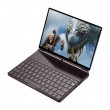 GPD-WinMax2-8840U32001 laptop Ryzen 7 8840U/10.1