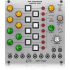 Behringer 1050 MIX-SEQUENCER MODULE Modu syntezatora modularnego serii 2500