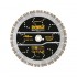 DEWALT DIAL DIAM. SEG. 350mm ELITE REPLACEMENT GENERAL