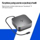 HP Thunderbolt 4 Ultra 180W G6 Dock New Repack/Repacked