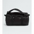 Bag Base Camp Duffel XS TNF Black-TNF White-NPF