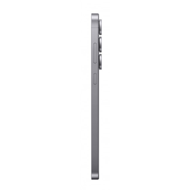 Samsung Galaxy S25 FE SM-S731B/DS 17 cm (6.7
