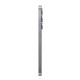 Samsung Galaxy S25 FE SM-S731B/DS 17 cm (6.7