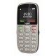Gigaset GL395 5.59 cm (2.2