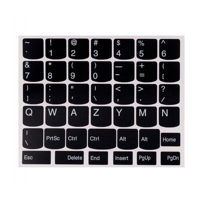 LENOVO X1 Carbon Gen.9 9th i7-1185G7 16GB 512GB SSD 14