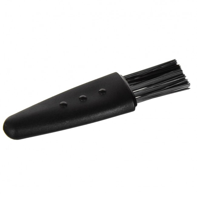 Philips HAIRCLIPPER Series 9000 Self-sharpening metal blades Hair clipper