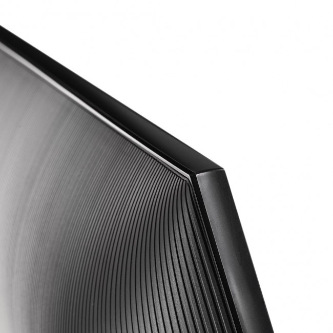 Samsung UE32F6002FK 81.3 cm (32