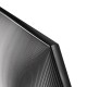Samsung UE32F6002FK 81.3 cm (32