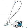 Black & Decker BHSMP2314-QS steam cleaner Cylinder steam cleaner 1.2 L 2300 W Blue, White Black & Decker BHSMP2314-QS steam cleaner Cylinder steam cleaner 1.2 L 2300 W Blue, White