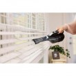 Black & Decker DVD320J-QW handheld vacuum Bagless Black & Decker DVD320J-QW handheld vacuum Bagless