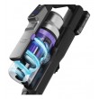 Black & Decker BSV520BRP-QW stick vacuum/electric broom Battery Dry Bagless 0.65 L 2 Ah Black & Decker BSV520BRP-QW stick vacuum/electric broom Battery Dry Bagless 0.65 L 2 Ah