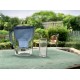 Brita Marella XL + 2 Maxtra Pro PP filter jug Brita Marella XL + 2 Maxtra Pro PP filter jug
