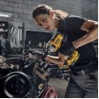 DeWALT DCF892NT-XJ power screwdriver/impact driver 2000 RPM Black, Yellow DeWALT DCF892NT-XJ power screwdriver/impact driver 2000 RPM Black, Yellow