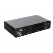 WIWA TUNER DVB-T/T2 H.265 WIWA TUNER DVB-T/T2 H.265