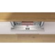 Bosch Serie 6 SPV6EMX09E dishwasher Fully built-in 10 place settings B