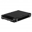 Samsung PM9D3a 960 GB 2.5