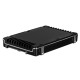 Samsung PM9D3a 960 GB 2.5