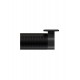 70mai RC12 Full HD Black