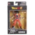 DRAGON BALL DRAGON STARS GOKU