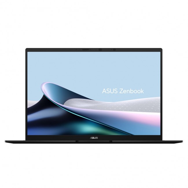 ASUS ZenBook 14 UM3406GA-QD013W Ryzen AI 5 430 14.0