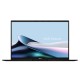 ASUS ZenBook 14 UM3406GA-QD013W Ryzen AI 5 430 14.0