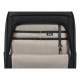 Lenovo Notebooktasche 16