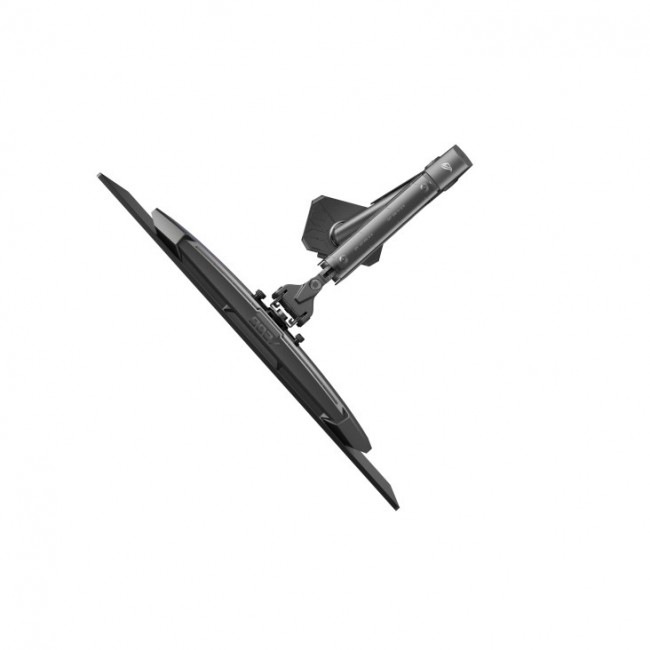 ASUS AAS01 ROG Ergo Arm 86.4 cm (34