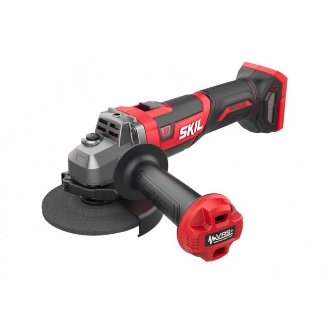 20V Angle Grinder 3930CB 20V Angle Grinder 3930CB