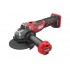 20V Angle Grinder 3930CB
