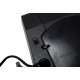 MAUL 8265090 magnifier lamp
