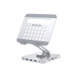Conceptronic DONN26G