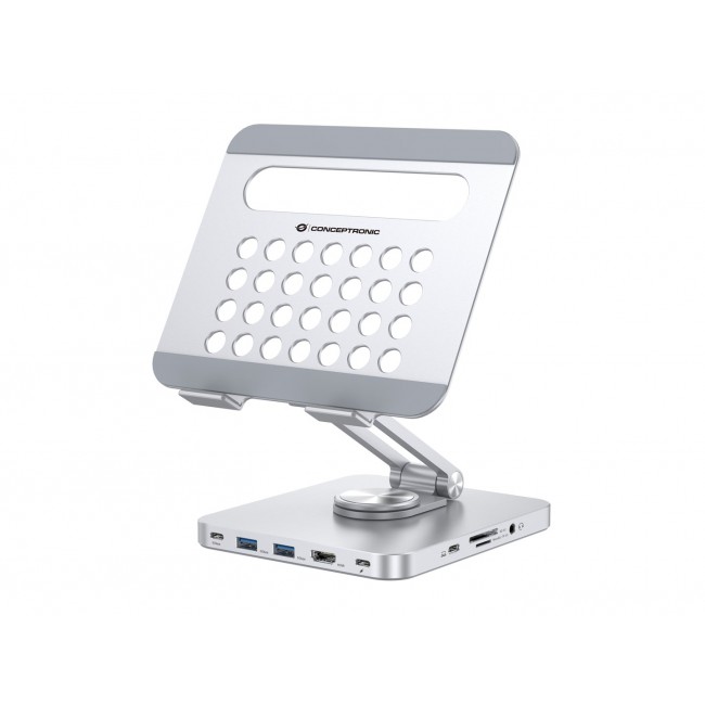 Conceptronic DONN26G Conceptronic DONN26G