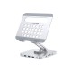 Conceptronic DONN26G Conceptronic DONN26G