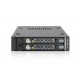 Icy Dock MB492SKL-B drive bay panel Black