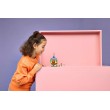 LEGO DISNEY 43294 Rapunzel's Mini Tower LEGO DISNEY 43294 Rapunzel's Mini Tower