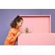 LEGO DISNEY 43294 Rapunzel's Mini Tower