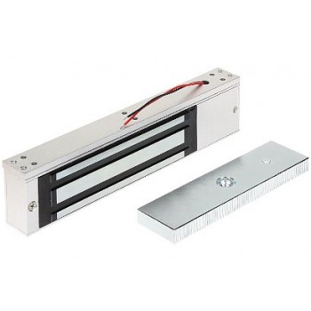 Electromagnetic Lock Atlo ML-361