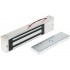 Electromagnetic Lock Atlo ML-361