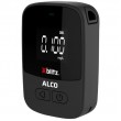 XBLITZ ALCO - Electrochemical breathalyzer