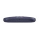 CARLINKIT Adapter Wireless TBOX-Plus 4GB+64GB Apple Carplay/Android Auto blue CARLINKIT Adapter Wireless TBOX-Plus 4GB+64GB Apple Carplay/Android Auto blue