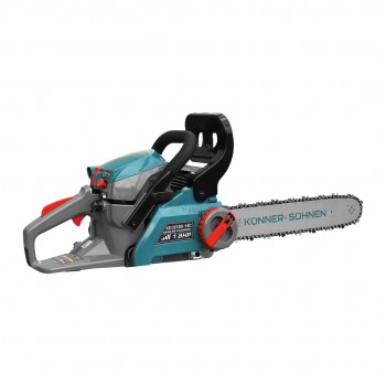 KS PI A A CUCHOWA SPALINOWA CS18G-14C