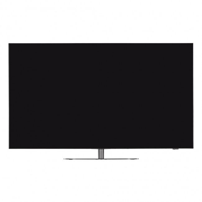 Philips Ambilight 55OLED810/12 TV 139.7 cm (55