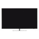Philips Ambilight 55OLED810/12 TV 139.7 cm (55