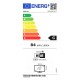 Philips Ambilight 55OLED810/12 TV 139.7 cm (55