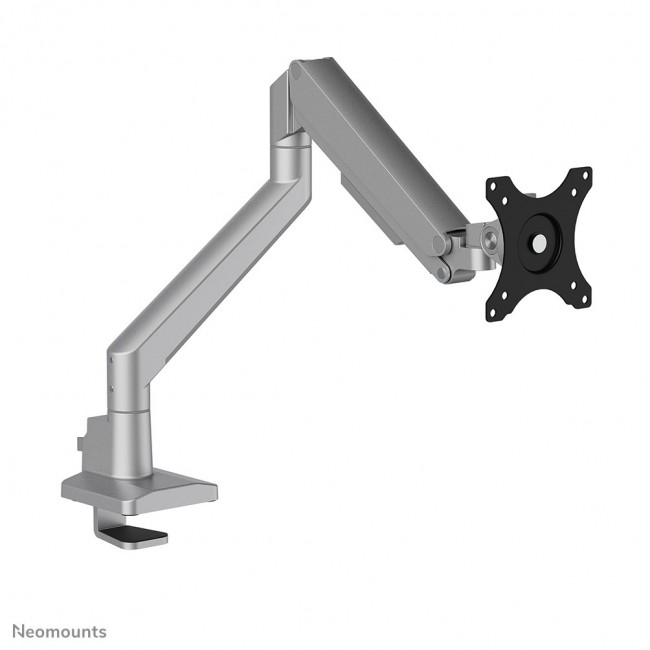 Neomounts DS70-250SL1 Monitor arm 17-35