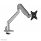 Neomounts DS70-250SL1 Monitor arm 17-35