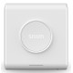 Snom M900 DECT base station White