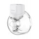Momcozy S12 Pro breast pump 180 ml Electronic
